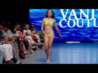 vanity couture full show - texas swim fest 2024