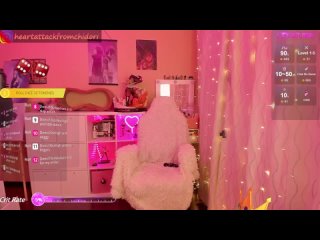 yourcutewaifu 12 09 00 21 30(chaturbate webcam camwhores anal solo masturbation sex lesbian)