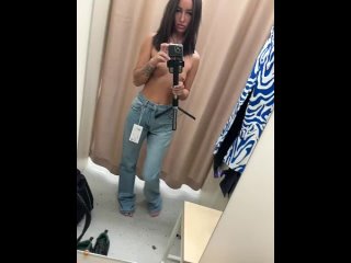 kisa gav 12 09 14 49 09(bongacams webcam camwhores anal solo masturbation sex lesbian)