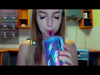 missfentasy1 11 09 18 34 22(bongacams webcam camwhores anal solo masturbation sex lesbian)