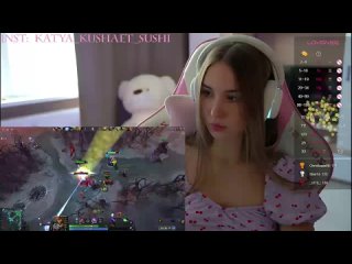 milkaff 12 09 11 13 54(bongacams webcam camwhores anal solo masturbation sex lesbian)