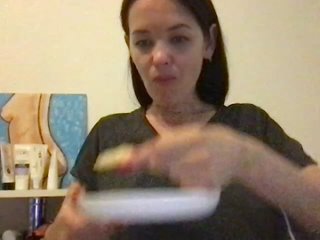 milabi 192569 12 09 07 00 05(bongacams webcam camwhores anal solo masturbation sex lesbian)