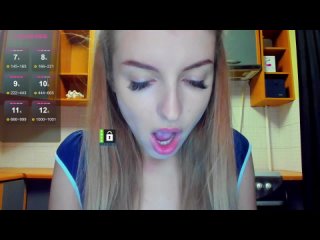 missfentasy1 11 09 20 04 15(bongacams webcam camwhores anal solo masturbation sex lesbian)