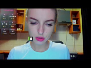 missfentasy1 13 09 09 03 48(bongacams webcam camwhores anal solo masturbation sex lesbian)