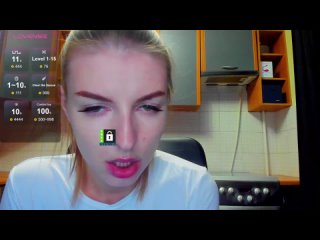 missfentasy1 13 09 08 02 06(bongacams webcam camwhores anal solo masturbation sex lesbian)