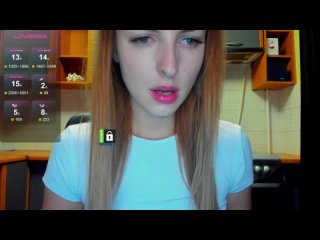 missfentasy1 13 09 05 18 00(bongacams webcam camwhores anal solo masturbation sex lesbian)