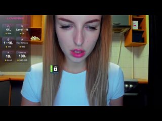 missfentasy1 13 09 05 00 58(bongacams webcam camwhores anal solo masturbation sex lesbian)