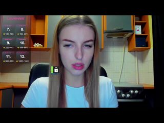 missfentasy1 13 09 10 39 02(bongacams webcam camwhores anal solo masturbation sex lesbian)