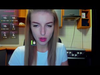 missfentasy1 13 09 05 05 39(bongacams webcam camwhores anal solo masturbation sex lesbian)