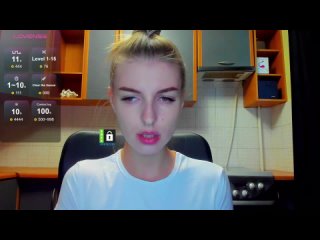 missfentasy1 13 09 09 10 29(bongacams webcam camwhores anal solo masturbation sex lesbian)