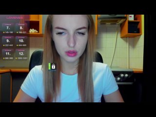 missfentasy1 13 09 04 18 41(bongacams webcam camwhores anal solo masturbation sex lesbian)