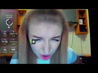 missfentasy1 13 09 02 29 40(bongacams webcam camwhores anal solo masturbation sex lesbian)