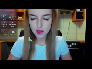 missfentasy1 13 09 01 11 03(bongacams webcam camwhores anal solo masturbation sex lesbian)