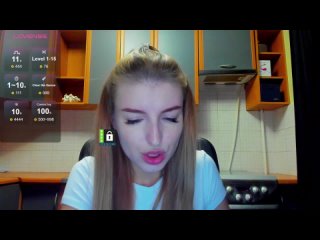 missfentasy1 13 09 03 35 07(bongacams webcam camwhores anal solo masturbation sex lesbian)