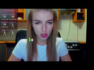 missfentasy1 13 09 04 35 44(bongacams webcam camwhores anal solo masturbation sex lesbian)