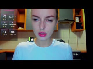 missfentasy1 13 09 03 24 35(bongacams webcam camwhores anal solo masturbation sex lesbian)