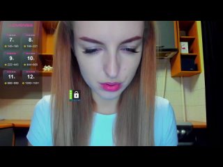 missfentasy1 13 09 02 43 57(bongacams webcam camwhores anal solo masturbation sex lesbian)