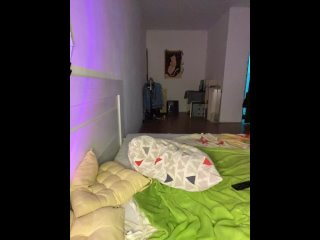 ysweetloneliness 13 09 00 07 37(bongacams webcam camwhores anal solo masturbation sex lesbian)