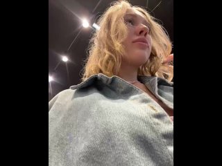 likachkaa 12 09 19 49 48(bongacams webcam camwhores anal solo masturbation sex lesbian)