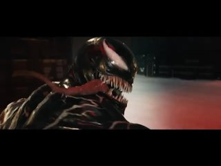 venom 3  the last dance - final russian trailer (dubbed, 2024) (360p)