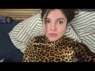 porn shemale 18 | shemale trans porn