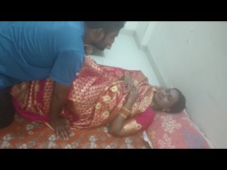 kavita vahini and tatya fucks wedding night