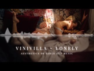 vinivilla - lonely