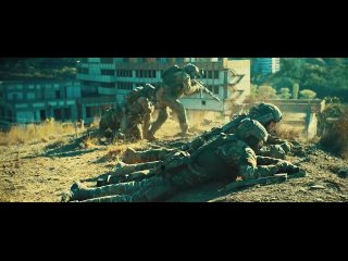 clip dedicated to the russian armies version 2