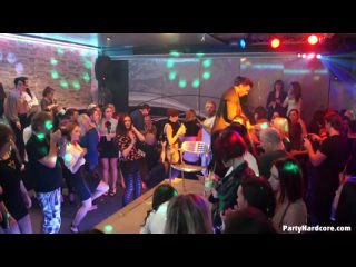 partyhardcore.com/tainster.com: party hardcore gone crazy vol. 16 part 2 (2014) hd