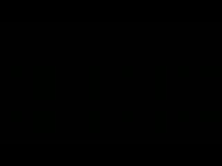 menatplay - cellar