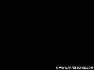 russian hard fucking.