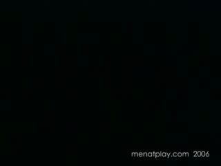 video by arkady slastin