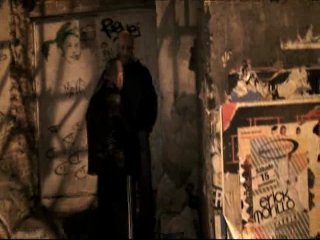 streets part 1
